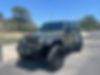 1C4BJWDG5FL661532-2015-jeep-wrangler-unlimited-2