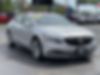 1G4ZS5SSXHU140537-2017-buick-lacrosse-0