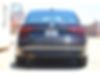 1VWDT7A3XHC080408-2017-volkswagen-passat-2