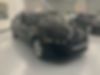SAJAR4BG4HA971957-2017-jaguar-xe-0