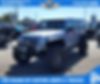 1C4BJWFG6FL693967-2015-jeep-wrangler-unlimited-0