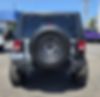 1C4BJWFG6FL693967-2015-jeep-wrangler-unlimited-2