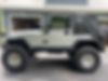 1J4FA49S03P325854-2003-jeep-wrangler-2