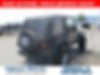 1J4FA29136P766779-2006-jeep-wrangler-2