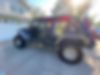 1C4HJWDG2FL616414-2015-jeep-wrangler-1