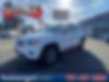 1C4RJFBG0FC645546-2015-jeep-grand-cherokee-0
