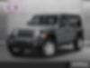 1C4HJXDN4KW630988-2019-jeep-wrangler-unlimited-0