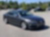 WAUF2AFC9GN157418-2016-audi-s6-0