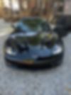 1G1YY26U065121990-2006-chevrolet-corvette-0