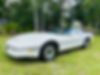 1G1AY0780E5116889-1984-chevrolet-corvette-1