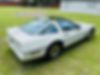 1G1AY0780E5116889-1984-chevrolet-corvette-2