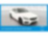 55SWF4JB9HU231541-2017-mercedes-benz-c-300-sport-4dr-sedan-0