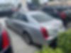 1G6AX5SX4J0138829-2018-cadillac-cts-sedan-1