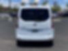 NM0GE9F29K1405135-2019-ford-transit-connect-2
