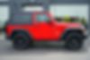 1J4AA2D19AL193856-2010-jeep-wrangler-1
