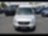 NM0KS9BN9AT018879-2010-ford-transit-connect-1