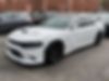 2C3CDXL9XJH220493-2018-dodge-charger-0