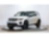 SALCP2RX0JH758033-2018-land-rover-discovery-sport-0