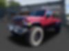 1C6JJTAG0NL116777-2022-jeep-gladiator-2
