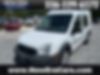 NM0LS6AN3DT172268-2013-ford-transit-connect-0