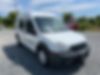 NM0LS6AN3DT172268-2013-ford-transit-connect-2