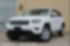1C4RJEAG4EC136750-2014-jeep-grand-cherokee-1