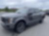 1FTEW1E55JFE20382-2018-ford-f-150-0