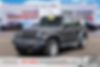 1C4HJXDN8KW555518-2019-jeep-wrangler-unlimited-0
