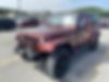 1J8GA59157L118664-2007-jeep-wrangler-0