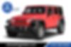 1C4BJWFG8FL717895-2015-jeep-wrangler