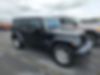 1C4BJWDG1GL101170-2016-jeep-wrangler-2