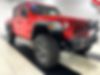 1C6JJTAG9LL116984-2020-jeep-gladiator-2