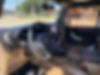 1C4BJWEG7FL600973-2015-jeep-wrangler-unlimited-2