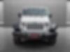 1C4BJWFG8JL815110-2018-jeep-wrangler-1