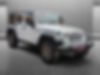 1C4BJWFG8JL815110-2018-jeep-wrangler-2