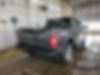 1FTEW1EP2JKE05881-2018-ford-f-150-2