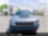 1C4PJMBX3LD636812-2020-jeep-cherokee-1