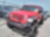 1C4HJXDG4JW305323-2018-jeep-wrangler-0