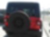 1C4HJXDG4JW305323-2018-jeep-wrangler-2