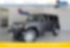 1C4BJWEG9HL727145-2017-jeep-wrangler-unlimited