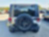 1J4GB59157L143014-2007-jeep-wrangler-2