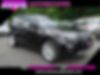 SALCR2RX7JH766446-2018-land-rover-discovery-sport-0