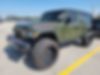 1C4JJXFM8LW309902-2020-jeep-wrangler-unlimited-0
