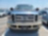 1FTSW2BR8AEA61471-2010-ford-super-duty-1