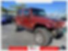 1J4GA59118L515663-2008-jeep-wrangler-0
