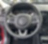 3C4NJCBB9KT715478-2019-jeep-compass-2