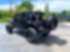 1C4BJWEG7FL584726-2015-jeep-wrangler-2