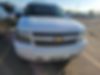 3GNTKGE72CG228286-2012-chevrolet-avalanche-1