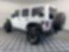 1C4BJWEGXEL184223-2014-jeep-wrangler-unlimited-2