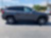 1C4RJECG1KC690014-2019-jeep-grand-cherokee-1
